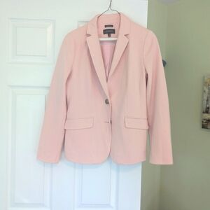 Talbot's Women's blazer